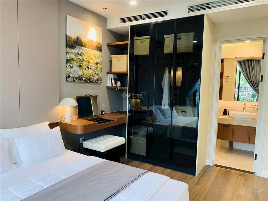 Bán cc phenikaa hòa lạc căn góc đẹp, 2,95 tỷ, 57m2, 2pn, 1wc, pháp lý đầy đủ