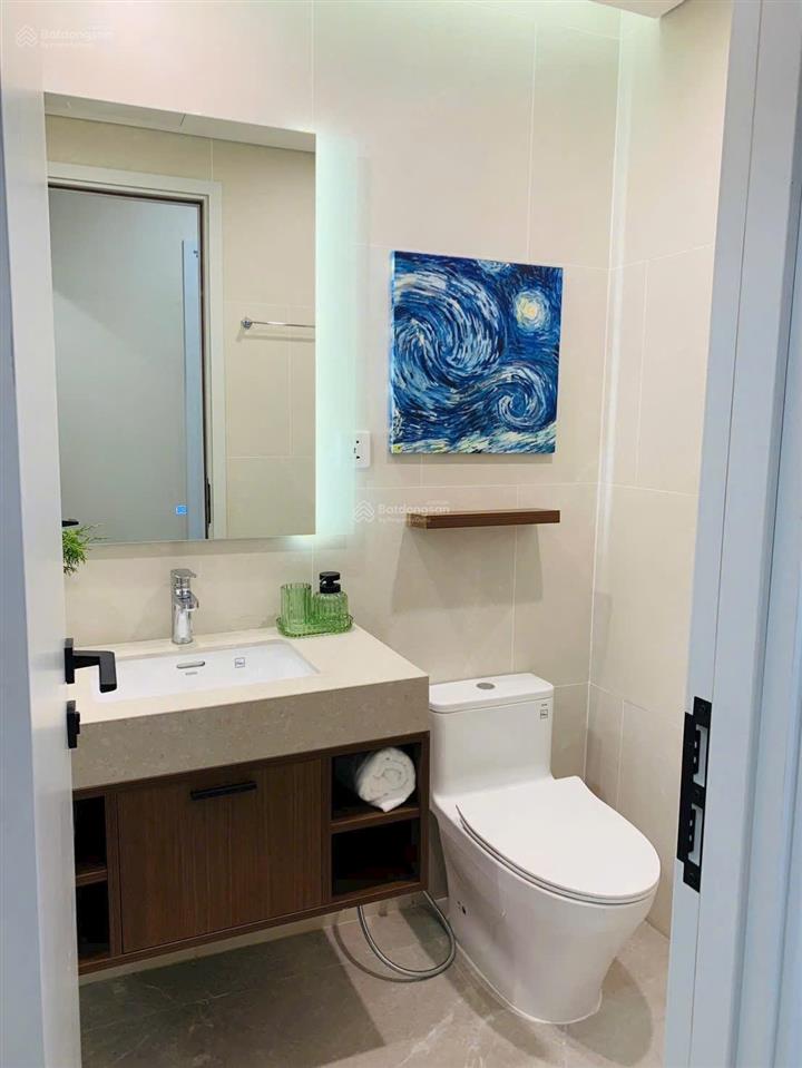 Bán cc phenikaa hòa lạc căn góc đẹp, 2,95 tỷ, 57m2, 2pn, 1wc, pháp lý đầy đủ