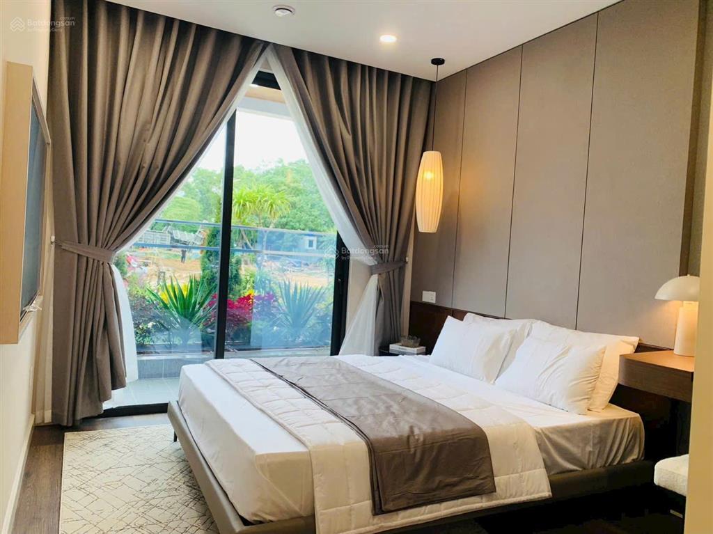 Bán căn hộ cc phenikaa hòa lạc, 2 tỷ, 46m2, thạch hòa, thạch thất, hà nội