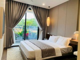 Bán căn hộ cc phenikaa hòa lạc, 2 tỷ, 46m2, thạch hòa, thạch thất, hà nội