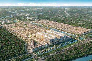 Bán căn hộ đẹp xuất sắc tại sun urban city, chỉ 1,577 tỷ trả thẳng, 60.3m2 rẻ nhất dự án