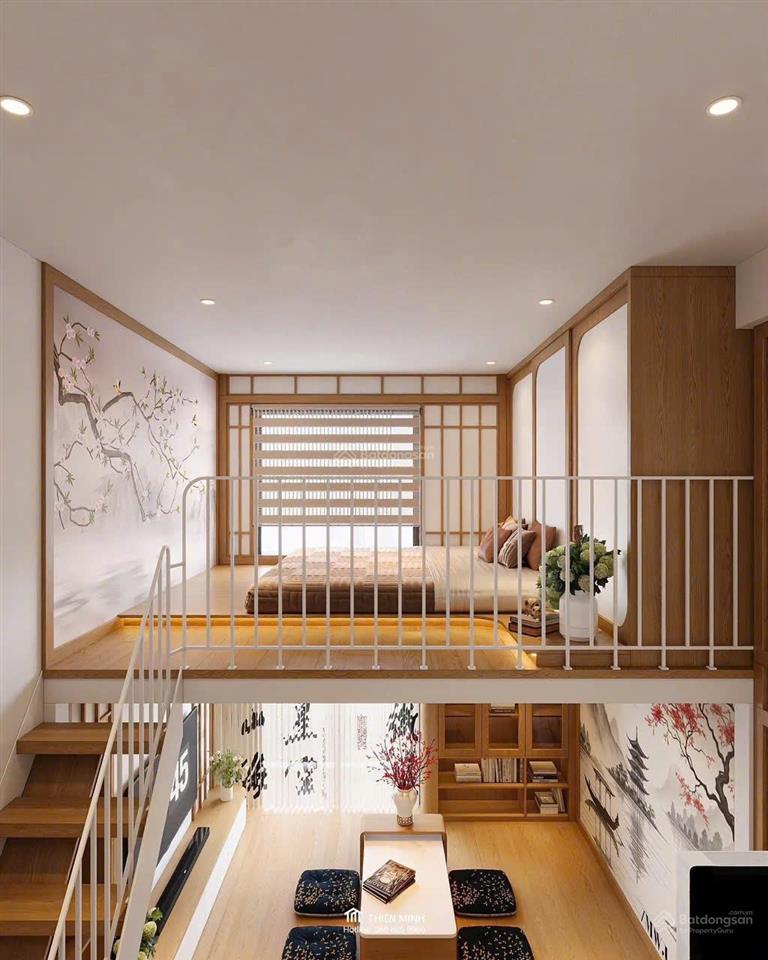 Bán cc sun urban city, 1,566 tỷ, 45m2, 3pn, 2wc, hàng hot