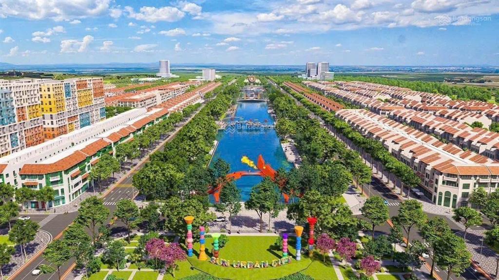 Bán cc sun urban city, 1,566 tỷ, 45m2, 3pn, 2wc, hàng hot