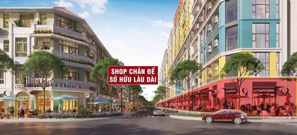 Bán ch 3pn, 2wc tại sun urban city, 60m2, 1,5 tỷ, view đẹp siêu hot