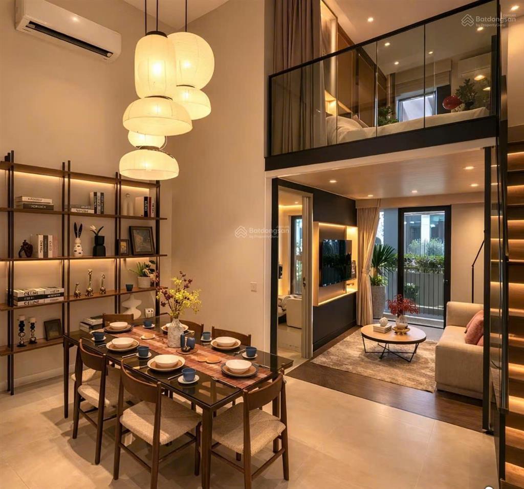 Bán ch 3pn, 2wc tại sun urban city, 60m2, 1,5 tỷ, view đẹp siêu hot