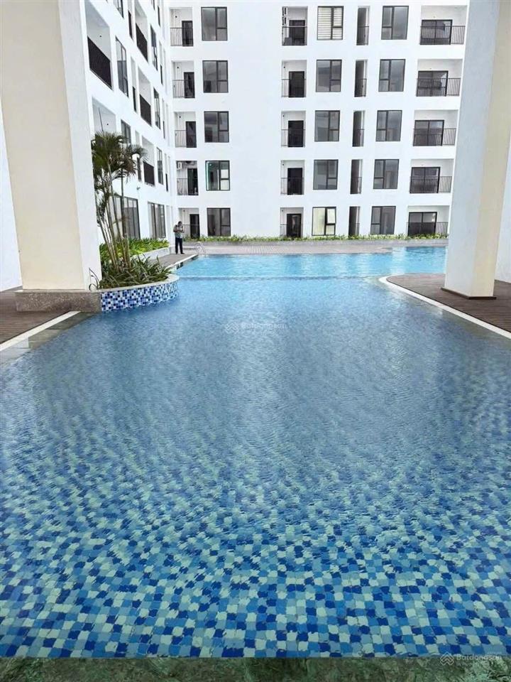 Căn hộ chung cư 2n2wc chỉ 270tr góp mỗi tháng 12tr gốc không lãi , nhận nhà ở luôn hộ khẩu tp hcm