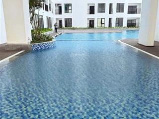 Căn hộ chung cư 2n2wc chỉ 270tr góp mỗi tháng 12tr gốc không lãi , nhận nhà ở luôn hộ khẩu tp hcm