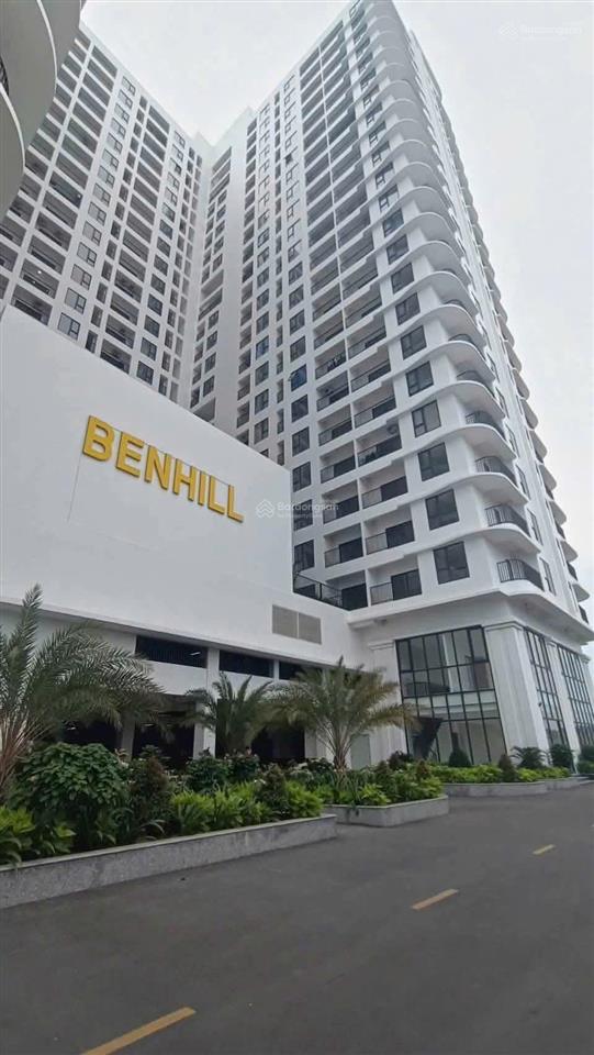 Căn hộ chung cư 2n2wc chỉ 270tr góp mỗi tháng 12tr gốc không lãi , nhận nhà ở luôn hộ khẩu tp hcm