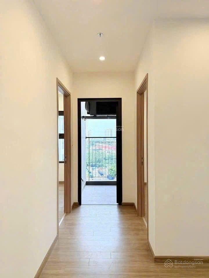 Chỉ 350tr mua được căn 2n2wc tại trung tâm công nghiệp phía bắc căn hộ tecco thái nguyên