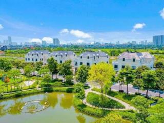 Bán căn hộ 2pn, 2wc, 64m2 tại an lạc green symphony, giá 4,7 tỷ, đẹp, nhiều tiện ích
