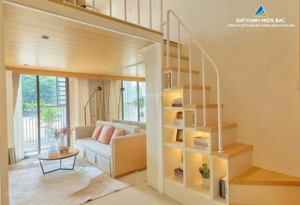 Bán cc đẹp tại sun urban city, 1,4 tỷ, 45m2, nhiều tiện ích hấp dẫn!