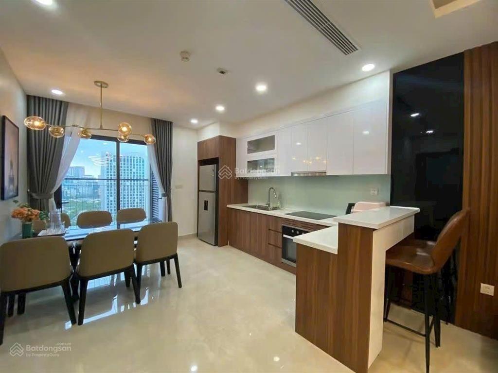 Chỉ từ 45tr/1m2 bao gồm cả nhà và đất lõi trung tâm phủ lý, thiết kế hoàn thiện, 2 mặt thoáng