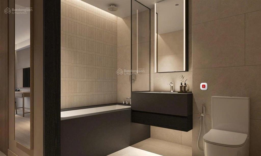 Chỉ 1,36 tỷ/1 căn hộ onsen fuji hà nam. đầu tư cđt cam kết thuê lại 5 năm  10 tr/1 tháng