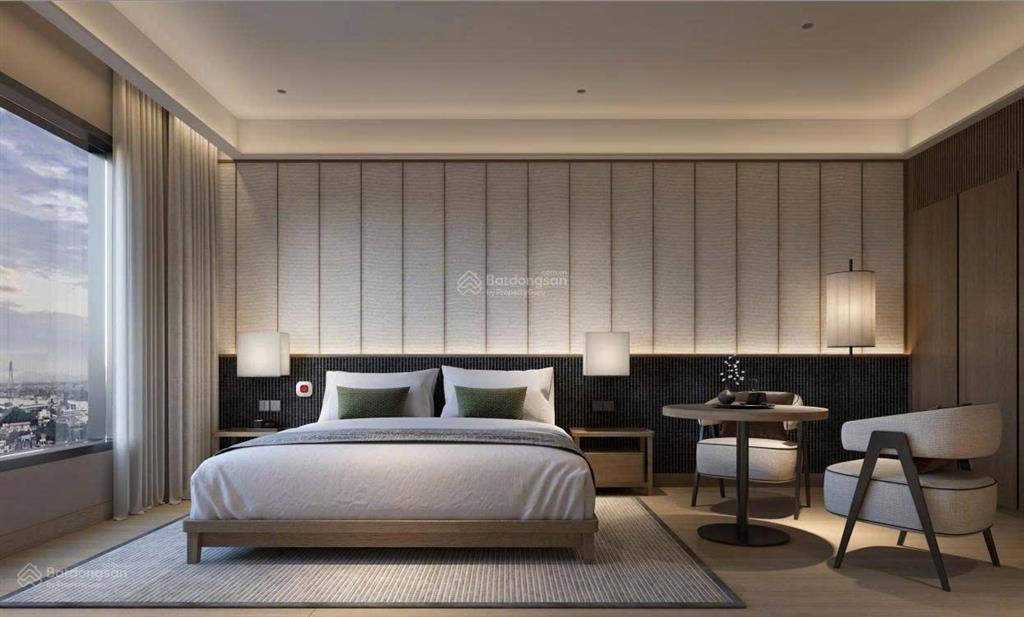 Chỉ 1,36 tỷ/1 căn hộ onsen fuji hà nam. đầu tư cđt cam kết thuê lại 5 năm  10 tr/1 tháng