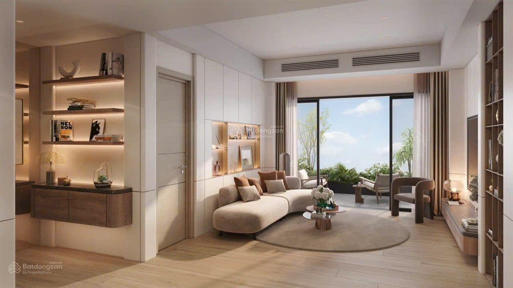 Căn hộ 1 ngủ chỉ 3 tỷ 2 tại chung cư cao cấp garena southmark ngọc hồi mới tinh với đủ tiện ích