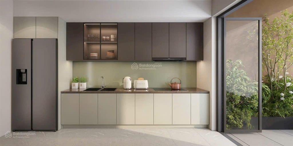Căn hộ 1 ngủ chỉ 3 tỷ 2 tại chung cư cao cấp garena southmark ngọc hồi mới tinh với đủ tiện ích