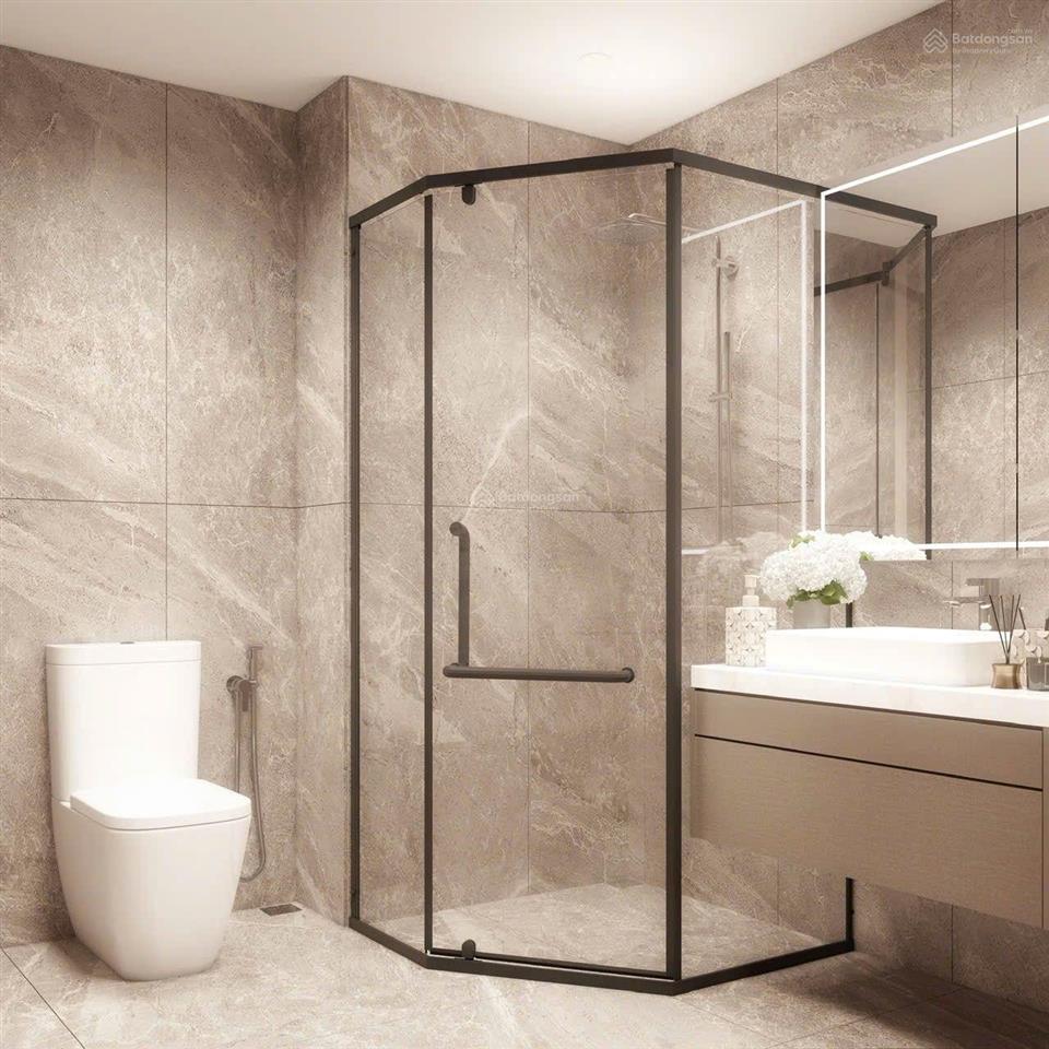 Căn hộ 1 ngủ chỉ 3 tỷ 2 tại chung cư cao cấp garena southmark ngọc hồi mới tinh với đủ tiện ích