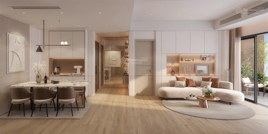 Căn hộ 1 ngủ chỉ 3 tỷ 2 tại chung cư cao cấp garena southmark ngọc hồi mới tinh với đủ tiện ích