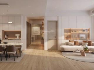 Căn hộ 1 ngủ chỉ 3 tỷ 2 tại chung cư cao cấp garena southmark ngọc hồi mới tinh với đủ tiện ích