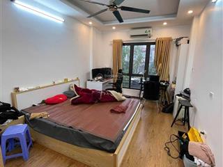 7.95tỷ nhà phố vĩnh phúc, ba đình, mới đẹp ở luôn, sổ đỏ chính chủ sẵn sang tên