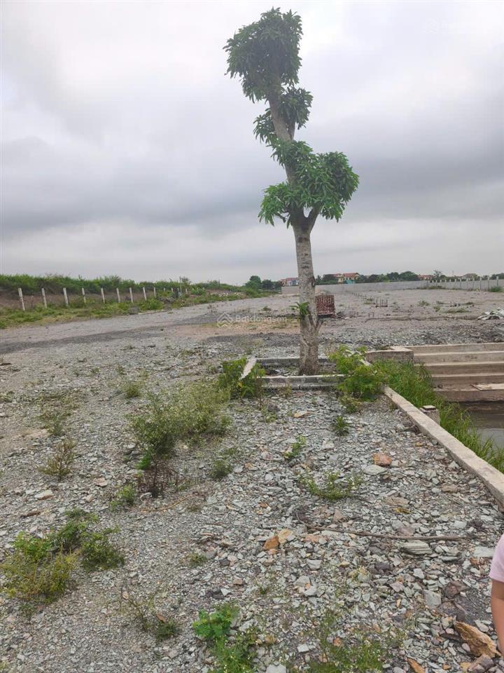 Bán đất cơ sở sản xuất phi nông nghiệp vị trí đắc địa tại ninh bình  0936 278 *** em bình