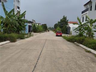 Bán đất gia trấn lô a8, hướng đông. vị trí đẹp.  0936 278 ***