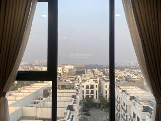Chính chủ gửi bán căn hộ 80m² 2 ngủ. giá 8.1 tỷ (bao phí).  mr. tuấn 0845 688 ***