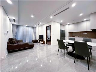 cho-thue-can-3-ngu-108-m2-full-noi-that-dien-tu--mrtuan-0845-688--bds29933718