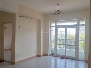 Chính chủ bán căn góc 3 ngủ toà chung cư nc2 cầu bươu  view hồ, thoáng mát, chỉ hơn 4tỷ