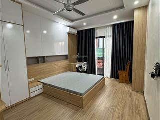 Chính chủ bán nhà la nội  dương nội  hà đông 42m 5tầng, 15m ra ô tô tránh, nhỉnh 7ty