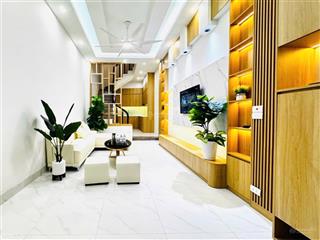 Bán nhà la khê  hà đông, ô tô đỗ cửa, ngay bãi đỗ, tránh ngày đêm, 38m2 5tầng 8tỷ1