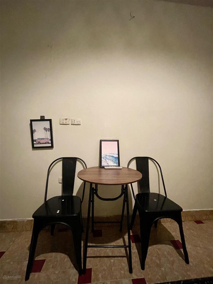 Cho thuê tầng 2  3  4  5 nhà nguyên căn tại phố cổ hà nội 10tr/1 tầng