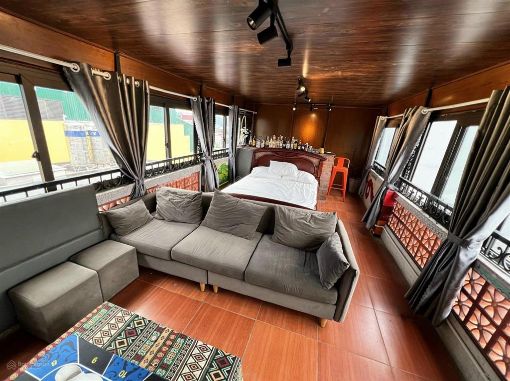 Cho thuê tầng 2  3  4  5 nhà nguyên căn tại phố cổ hà nội 10tr/1 tầng