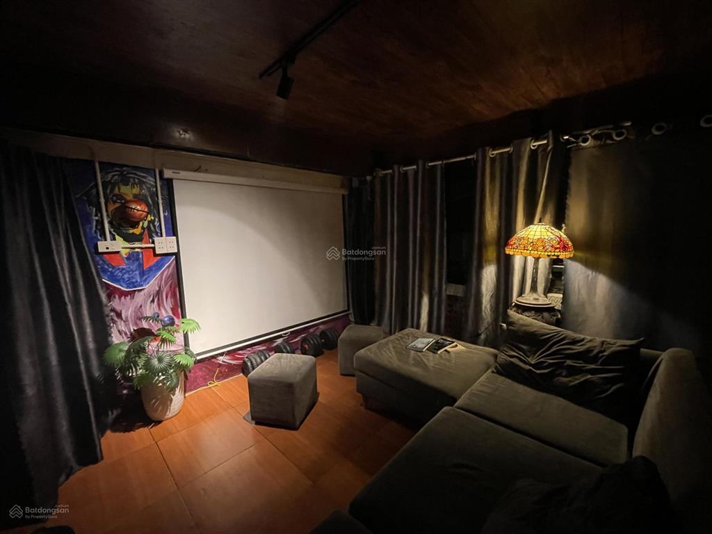 Cho thuê tầng 2  3  4  5 nhà nguyên căn tại phố cổ hà nội 10tr/1 tầng