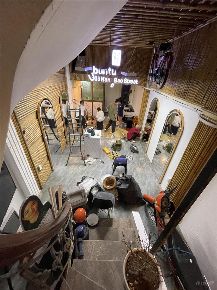 Cho thuê tầng 2  3  4  5 nhà nguyên căn tại phố cổ hà nội 10tr/1 tầng