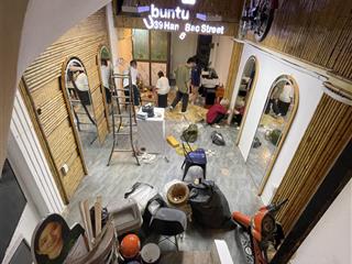 Cho thuê tầng 2  3  4  5 nhà nguyên căn tại phố cổ hà nội 10tr/1 tầng