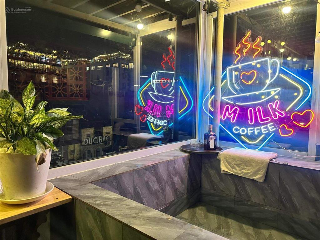 Cho thuê tầng 2  3  4  5 nhà nguyên căn tại phố cổ hà nội 10tr/1 tầng