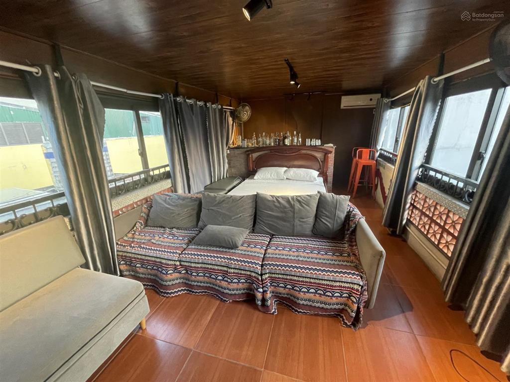 Cho thuê tầng 2  3  4  5 nhà nguyên căn tại phố cổ hà nội 10tr/1 tầng