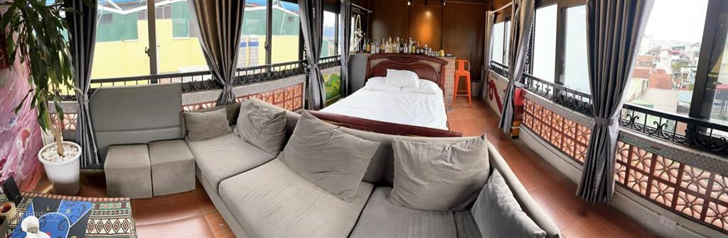 Cho thuê tầng 2  3  4  5 nhà nguyên căn tại phố cổ hà nội 10tr/1 tầng