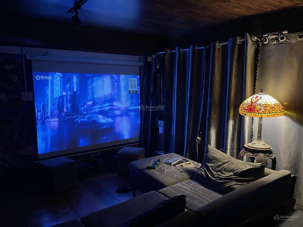 Cho thuê tầng 2  3  4  5 nhà nguyên căn tại phố cổ hà nội 10tr/1 tầng