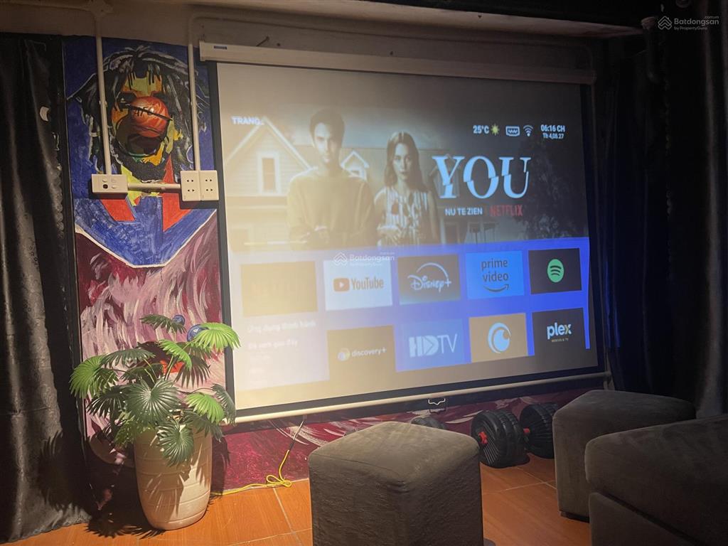 Cho thuê tầng 2  3  4  5 nhà nguyên căn tại phố cổ hà nội 10tr/1 tầng