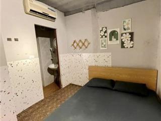 Cho thuê phòng 57 hàng bè, hoàn kiếm, hà nội