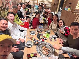 Cho thuê, sang nhượng quán phố nguyễn văn lộc, diện tích 150m2 x 4 tầng, mt 10m