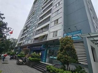 Cho thuê kiot linh đàm,diện tích 90m2, mt 5m, giá thuê 40 triệu,mọi mô hình