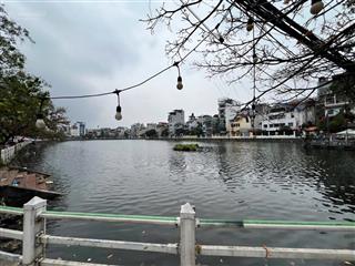 Cho thuê nhà mặt phố bồ đề,diện tích 140m2 x 4 tầng, mt 12m, mọi mô hình