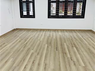 Cho thuê nhà lk90 nguyễn tuân,diện tích 65m2 x 5 tầng, mt 5m, mọi mô hình,giá thuê 45 triệu