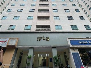 Cho thuê kiot hoàng đạo thuý, diện tích 320m thông sàn, mt 7m, kinh doanh mọi mô hình