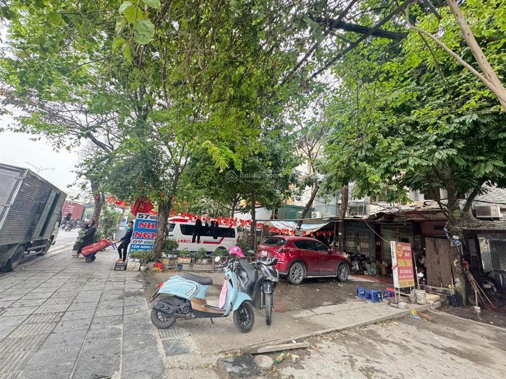Cho thuê nhà mặt phố ngọc hồi,diện tích 500m2, mặt tiền 12m, kinh doanh mọi mô hình