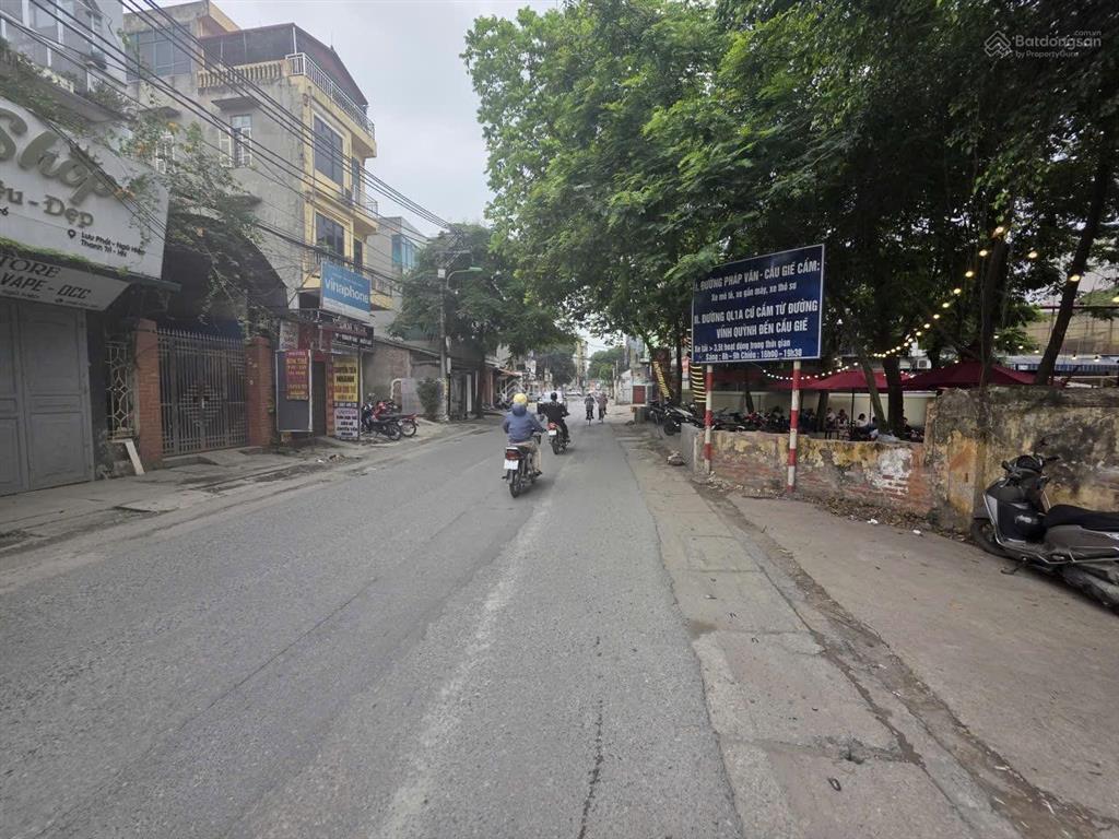 Cho thuê nhà mặt phố ngọc hồi,diện tích 500m2, mặt tiền 12m, kinh doanh mọi mô hình