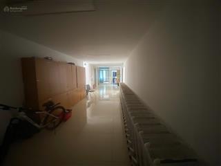 Cho thuê nhà mặt phố lạc long quân, diện tích 500m2 x 5 tầng thang máy, mặt tiền 35m, mọi mô hình